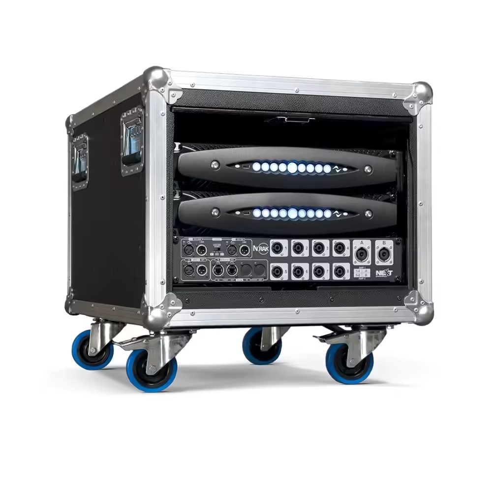 Rack khuếch đại NEXT-proaudio N-RAK 80 1 Rack-khuech-dai-next-proaudio-n-rak-80