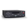 Rack khuếch đại NEXT-proaudio PXA8001 3 Rack-khuech-dai-next-proaudio-pxa8001