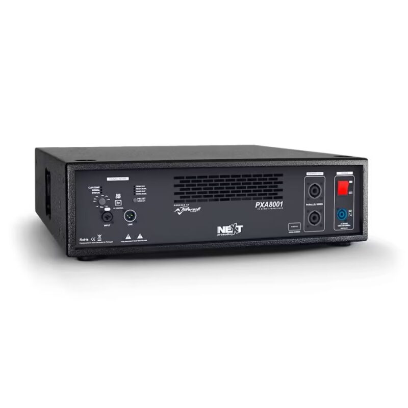 Rack-khuech-dai-next-proaudio-pxa8001