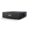 Rack slave NEXT-proaudio PXA Drawer 3 Rack-slave-next-proaudio-pxa-drawer