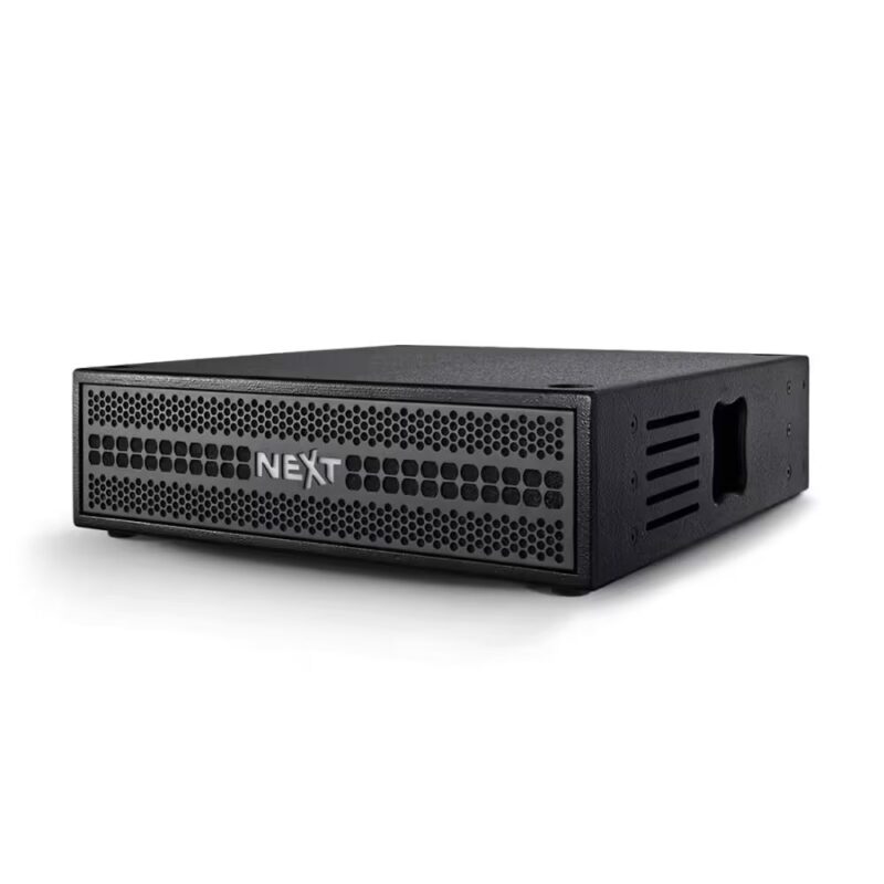Rack-slave-next-proaudio-pxa-drawer