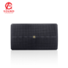 Loa Sub CA Sound S-218P Chính Hãng 3 Loa Sub CA Sound S-218P chính hãng