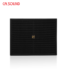 Loa Sub CA Sound S-918 chính hãng