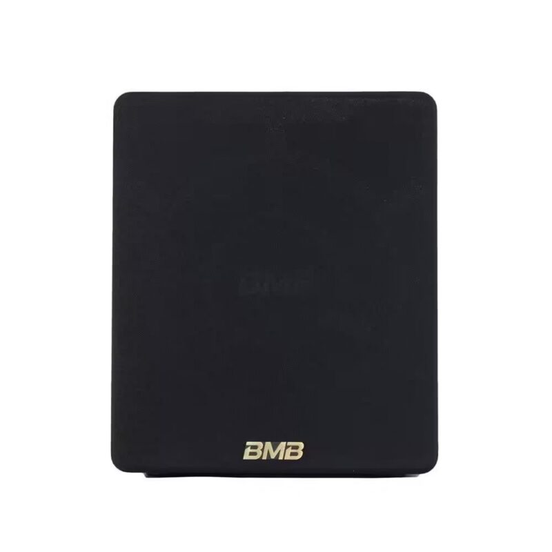Subwoofer-bmb-csw-110a