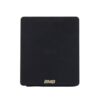 Subwoofer-bmb-csw-112a