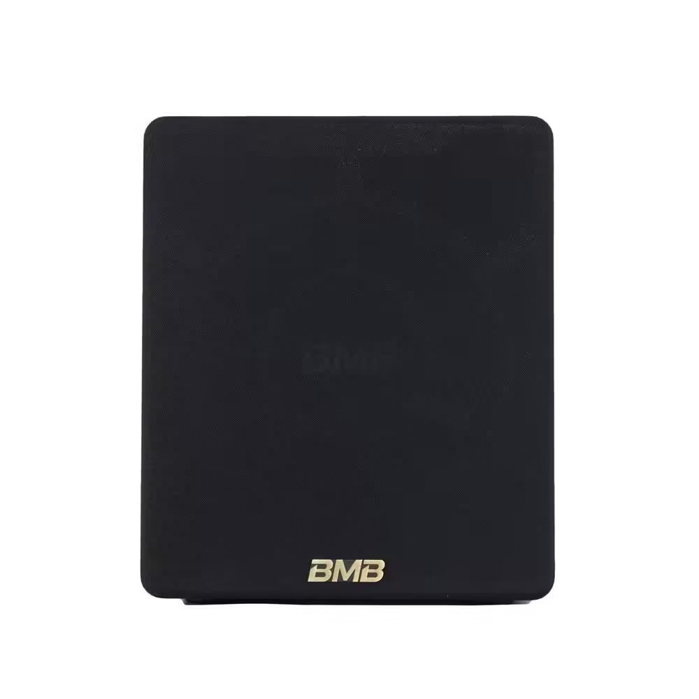 Subwoofer BMB CSW-112A 1 Subwoofer-bmb-csw-112a