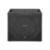 Subwoofer BMB CSW-115 3 Subwoofer-bmb-csw-115