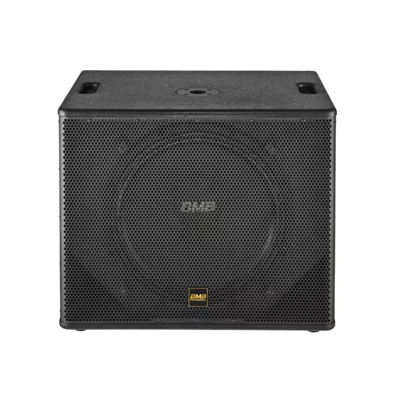 Subwoofer-bmb-csw-115