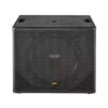 Subwoofer-bmb-csw-118