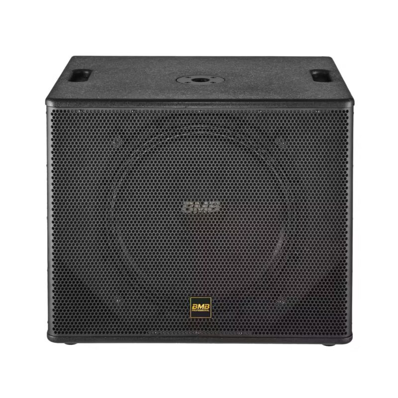 Subwoofer-bmb-csw-118