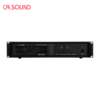 Cục đẩy CA Sound MD-2850 Chính Hãng 3 Cục đẩy CA Sound MD-2850 chính hãng