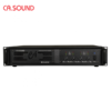 Cục đẩy CA Sound MD-4850 Chính Hãng 3 Cục đẩy CA Sound MD-4850 chính hãng