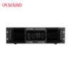 Cục đẩy CA Sound TD-14000 Chính Hãng 3 Cục đẩy CA Sound TD-14000 chính hãng