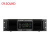 Cục đẩy CA Sound TD-6000 Chính Hãng 3 Cục đẩy CA Sound TD-6000 chính hãng