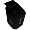 Tui-dung-loa-wharfedale-pro-isoline-812-tourbag