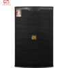 Loa CA Sound CT-X-1510 Chính Hãng 2 Loa CA Sound CT-X-1510 chính hãng