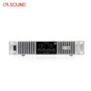Cục đẩy CA Sound DX-4.800 Chính Hãng 3 Cục đẩy CA Sound DX-4.800 chính hãng