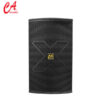 Loa CA Sound CT-TX-212 Chính Hãng 2 Loa CA Sound CT-TX-212 chính hãng