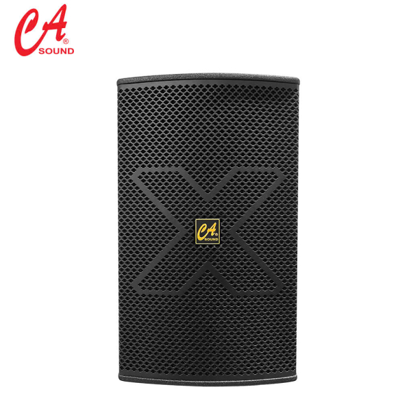 Loa CA Sound CT-TX-212 chính hãng