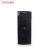 LOA CA Sound CT-TX-2510 chính hãng