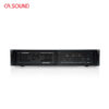 Cục đẩy CA Sound MD-2610 chính hãng
