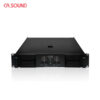 Cục đẩy CA Sound TD - 4850 Chính Hãng 2 Cục đẩy CA Sound TD - 4850 chính hãng