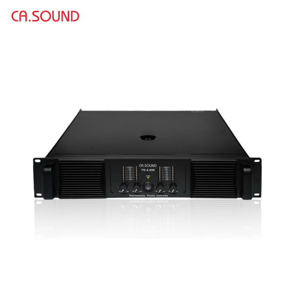 Cục đẩy CA Sound TD - 4850 chính hãng