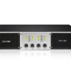Cục đẩy CA Sound Pro 4.1800 Chính Hãng 3 Cục đẩy CA Sound Pro 4.1800 chính hãng